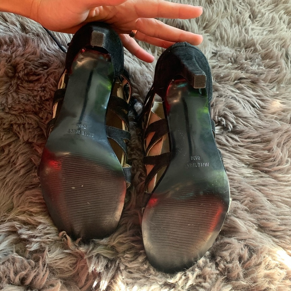 Heels 👠 - Picture 4 of 6